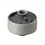 Сайлентблок  CVT-1 CTR GV0436