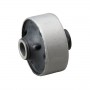 Сайлентблок  CVT-1 CTR GV0436