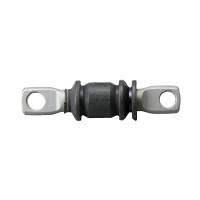 Сайлентблок  CVT-2 CTR GV0437