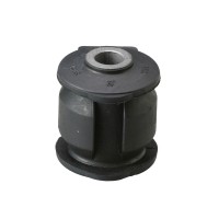 Сайлентблок  CVT-5 CTR GV0440