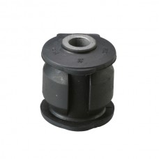 Сайлентблок  CVT-5 CTR GV0440