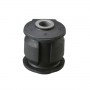 Сайлентблок  CVT-5 CTR GV0440