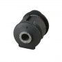 Сайлентблок  CVT-5 CTR GV0440