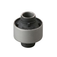Сайлентблок CVT-6 CTR GV0441