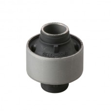 Сайлентблок CVT-6 CTR GV0441