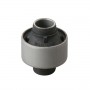Сайлентблок CVT-6 CTR GV0441