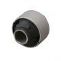 Сайлентблок CVT-6 CTR GV0441