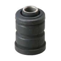 Сайлентблок  CVT-7 CTR GV0442