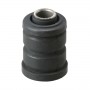Сайлентблок  CVT-7 CTR GV0442