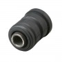 Сайлентблок  CVT-7 CTR GV0442