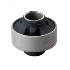Сайлентблок  CVT-8 CTR GV0443