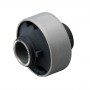 Сайлентблок  CVT-8 CTR GV0443