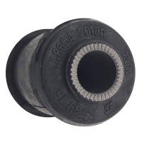 Сайлентблок CVT-9 CTR GV0444