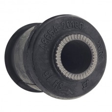 Сайлентблок CVT-9 CTR GV0444