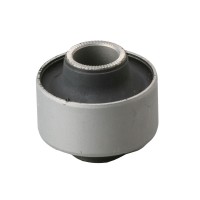 Сайлентблок  CVT-10 CTR GV0445