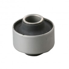 Сайлентблок  CVT-10 CTR GV0445
