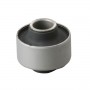 Сайлентблок  CVT-10 CTR GV0445