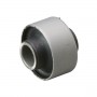 Сайлентблок  CVT-10 CTR GV0445