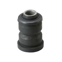 Сайлентблок CVT-12 CTR GV0447