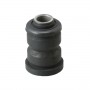 Сайлентблок CVT-12 CTR GV0447