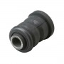 Сайлентблок CVT-12 CTR GV0447
