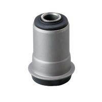 Сайлентблок CVT-13 CTR GV0448