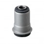 Сайлентблок CVT-13 CTR GV0448