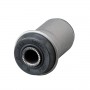 Сайлентблок CVT-13 CTR GV0448