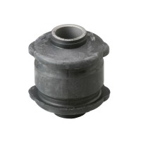 Сайлентблок  CVT-14 CTR GV0449