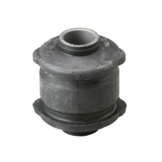 Сайлентблок  CVT-14 CTR GV0449