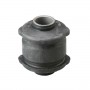 Сайлентблок  CVT-14 CTR GV0449