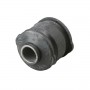 Сайлентблок  CVT-14 CTR GV0449