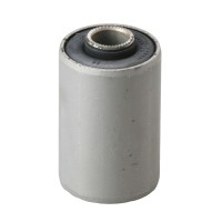 Сайлентблок CVT-15 CTR GV0450