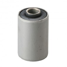Сайлентблок CVT-15 CTR GV0450