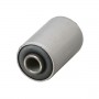 Сайлентблок CVT-15 CTR GV0450