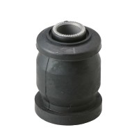 Сайлентблок  CVT-17 CTR GV0452