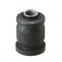 Сайлентблок  CVT-17 CTR GV0452
