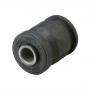 Сайлентблок  CVT-17 CTR GV0452