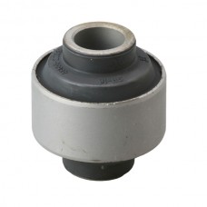Сайлентблок CVT-18 CTR GV0453