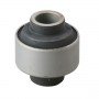 Сайлентблок CVT-18 CTR GV0453