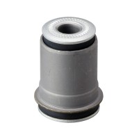 Сайлентблок  CVT-19 CTR GV0454