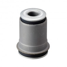 Сайлентблок  CVT-19 CTR GV0454