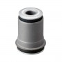 Сайлентблок  CVT-19 CTR GV0454