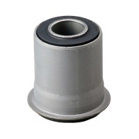 Сайлентблок CVT-20 CTR GV0455