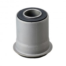 Сайлентблок CVT-20 CTR GV0455