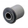 Сайлентблок CVT-20 CTR GV0455