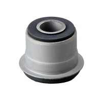 Сайлентблок CVT-21 CTR GV0456