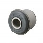 Сайлентблок CVT-21 CTR GV0456