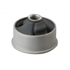 Сайлентблок  CVT-29 CTR GV0464