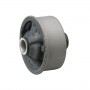 Сайлентблок  CVT-29 CTR GV0464